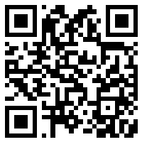 QR Code for XxvR4EBqT5VMxEsQeMd2oQbaP6PbCGoVj3