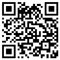 QR Code for XxvRMJs6LYQ1gt68fHRfuEpGaPi3aCW3ka