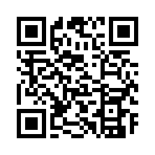 QR Code for XxvSJoCATFhNCe3njesU2axXDVG4JFsCsf