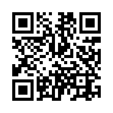 QR Code for XxvTFdij5CFkePueGVLPEeJ8xSXjAfadib