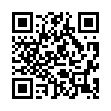 QR Code for XxvU6Y6qynarF9U2x1HriLBmBzD4APooPM