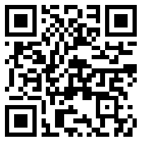 QR Code for XxvUB5sDL5cYuDww6JsEoTcDrpKruqn3Tv