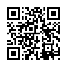 QR Code for XxvUBBcTn2eCj3TLsuqBnW4WgtddwLH4H6