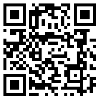 QR Code for XxvURQRBAMtV3EVdM6JWbKfArG3WqY1p23