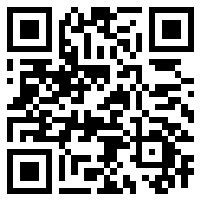 QR Code for XxvV3CgYGLfZU57MPMeMcBm3cjvmpteSyh