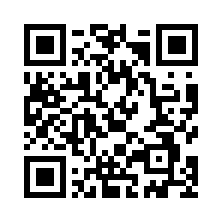 QR Code for XxvV4JsELyPULcAx9as1k5SBrZJZP9AKJC
