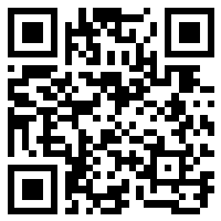 QR Code for XxvWHXY278Mp9sPY2fdcv43x21snADZBbT