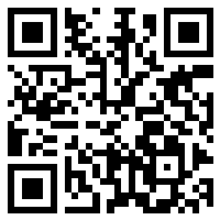 QR Code for XxvWXgpuGvJhhX66qamixdusAXziZj45Ah
