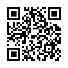 QR Code for XxvYFPrEZ8aMBUBt91LDwL7Mz7c6vfvSpu