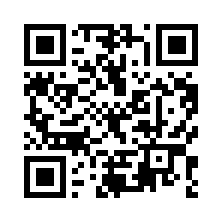 QR Code for XxvYNKZbiDtku3EGRJFSzbJ6AwQusQZpSw