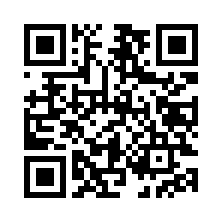 QR Code for XxvYpPbpgnDfWf1sFgY14hrp3Zrd5dD3Pp