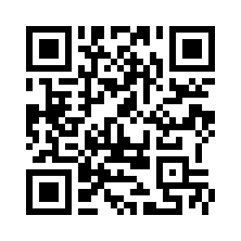 QR Code for XxvYtF1rcWVfqRhWVMusAbMKGErjpuJib3