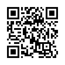 QR Code for XxvZqP4LJrM3CSpRKDtz2j9ExzVoUcqfcv