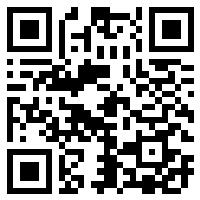 QR Code for XxvafcCM16C6S6mj54XSQ3StArACdmTQ5b