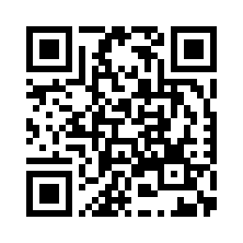 QR Code for Xxvb98rffSKSXEE2YXxMf6FEoM1EUxfW5d