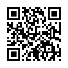 QR Code for XxvbNK6NkKFmiQCay7PyWL4xdmKUBNgiZ2