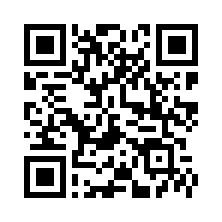 QR Code for XxvcUTpRguFpu67nvPSbBrwNNUEWdepsaY