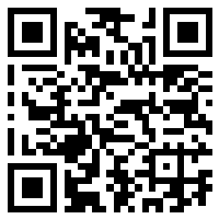 QR Code for Xxvcor82DRicoswprSkqmgWRiJVtgetK3k