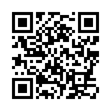 QR Code for XxvdVNeyEt17YqTRuzuFNETFj44GanWmpH