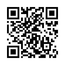 QR Code for XxvdaeVaLCRRrQLAwspFnndRDqP3whwE5s