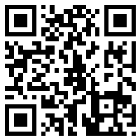 QR Code for XxvdjVMRAo7xFnNp2WqYqEuNCmMNY13zDg