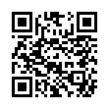 QR Code for XxvimdJZsYSNnyuwpqbqgC7T39A3iPfuh6