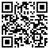 QR Code for XxvjG3aA7JKtVZ3FRo5bbSLUDgpGGKVpnM
