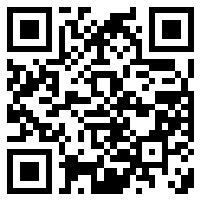 QR Code for XxvjsSw4YHVmiLMDJJoYdQRDFed5ExcZKR