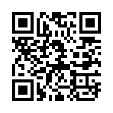 QR Code for Xxvm9t266iYoVAeBgnYHHigxewKW4T2YQu