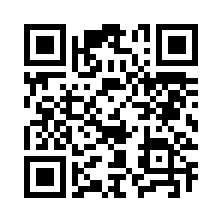 QR Code for XxvnyCf1RN5Cc3vaqmGerEpY8eGUaPMMXk