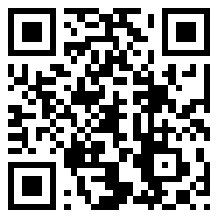 QR Code for Xxvo8U2zZAzzo8wEzVLDTCajR72RmvsJ7p