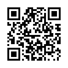 QR Code for XxvobRCpiDh9vjTfva6MT9oufvG3W1exeN