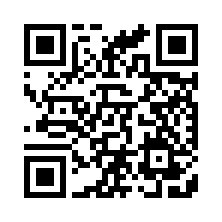 QR Code for XxvrJmPHCSsA61dWQUbedbQQrHXJbQhwSb