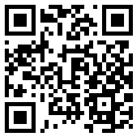 QR Code for XxvrKdKRDWSsfQVkyXxNhx43BBFATLEp7a