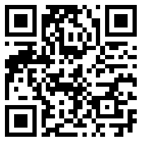 QR Code for XxvrLpLSRmKnC1gDi8E45xXVoQfd7caEem