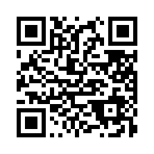 QR Code for XxvrSTJMwXhNdWMnEaNNX7612JeD66cWMa