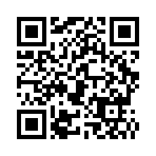 QR Code for Xxvs4NcSpHQHHrMJC2qRPZyQTNa1T7HxxR