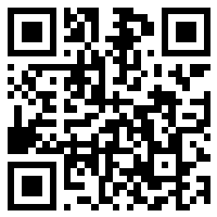 QR Code for XxvsuoYy4Domw8Mt5joinMsd2xDbBExCqu