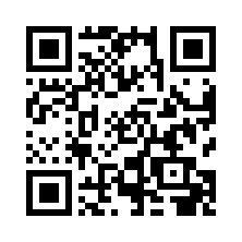 QR Code for XxvvT2pY6WHKpkgFTkYqeft2EPygvbKKPC