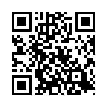 QR Code for Xxw1eXvLyv2QTLzh4EWywFBEBJFTK6NE5U