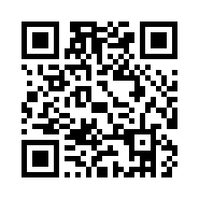 QR Code for Xxw1xFNbRn9ktM1J2HHVkVah2MUTminVi8