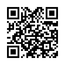QR Code for Xxw23BtNPya3wA6EmDFL1rNftd1aSn8JZ7