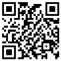 QR Code for Xxw25DBj9i187oXRe9KTUAs4dF7vTbhUWS