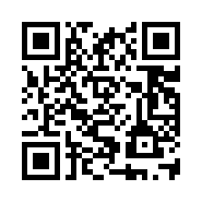 QR Code for Xxw2F2Po1azzNjP27tXNpP5uvsvPSCZfKj