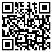 QR Code for Xxw3EFTetAMT8EuSFZwpwhYTPNitJwwPd2