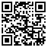 QR Code for Xxw3TNJ7gRoe5rdpTwYDPGNege6k44p4WW