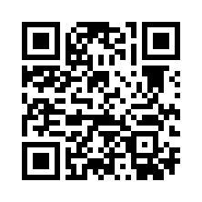 QR Code for Xxw5PyBNQym5t6yjJrLBEEv3YyBg1mvSFH