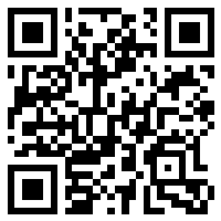 QR Code for Xxw5obxwUUQvYDiUSPZ2EPpf6gx9c6mtTH