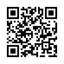 QR Code for Xxw6N5j7QLXUhqm7QGNxX9FtMxAPnu8s7m