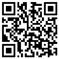 QR Code for Xxw6XeTxdMD26PMUGybJijsQrcq8Pp8C4P